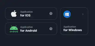 1win app Malaysia
