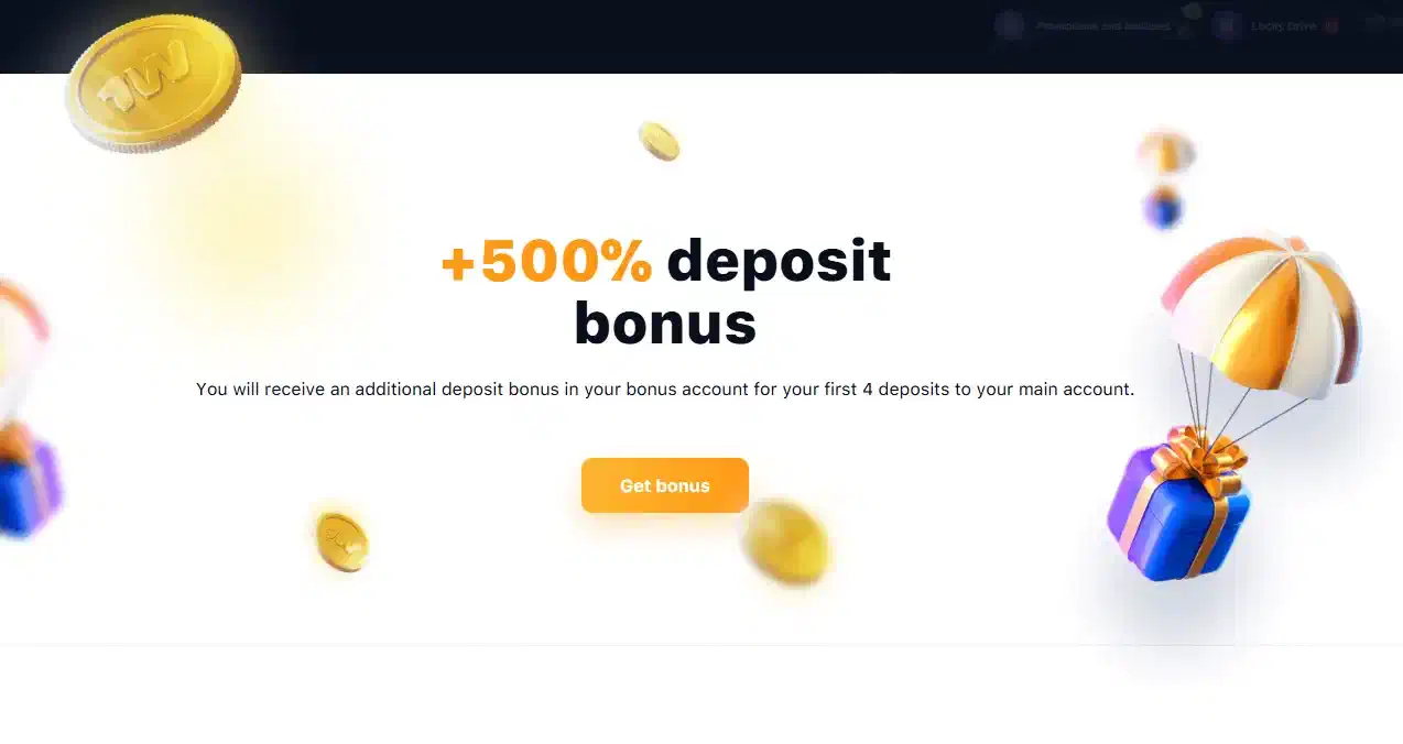 1win aviator game bonuses