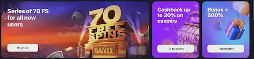 1win bonuses and promo codes Malaysia