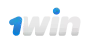 absnewsmarathi.com